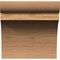 Ekena Millwork Yorktown Rough Sawn Rafter Tail, Western Red Cedar, 6"W x 6"H x 16"L RFT06X06X16YOR00RWR - alternate 4